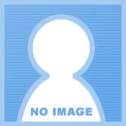 gamefax